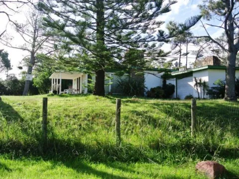 Venta lote a pasos del mar - Playa Mansa — foto 4