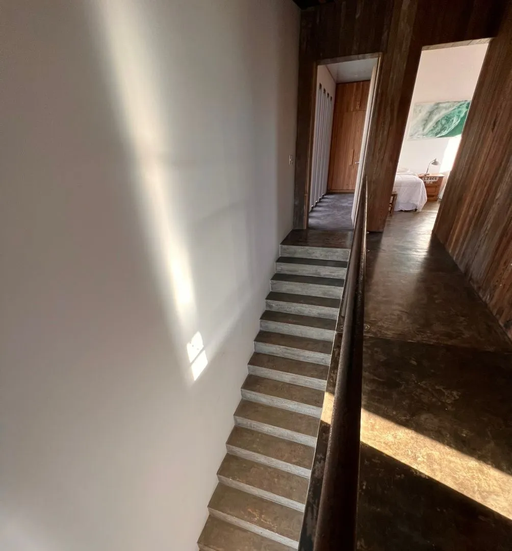 VENTA CASA PUNTA PIEDRAS 5 DORM C/PISCINA A PASOS DEL MAR — foto 14