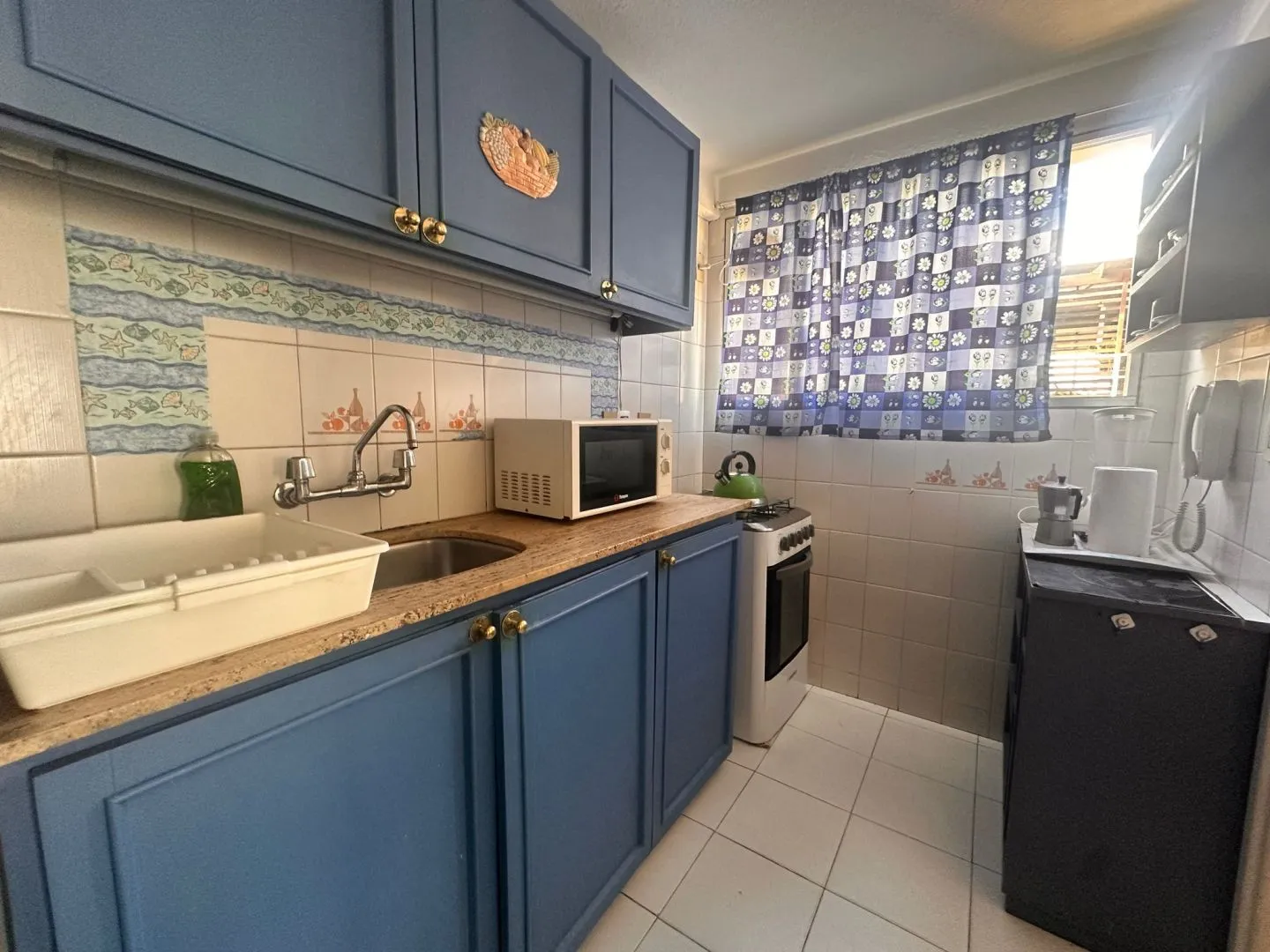 Venta de apartamento de 2 dormitorios - Playa Brava — foto 5