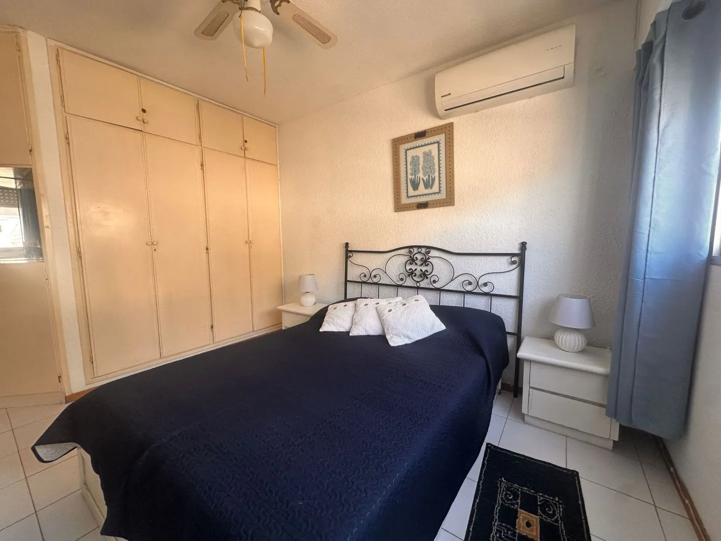 Venta de apartamento de 2 dormitorios - Playa Brava — foto 7