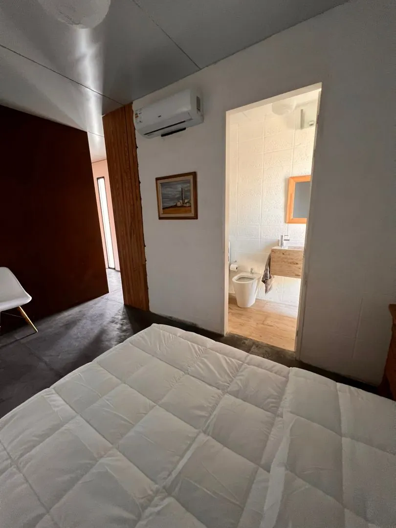 VENTA CASA PUNTA PIEDRAS 5 DORM C/PISCINA A PASOS DEL MAR — foto 22