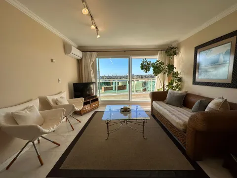 Apartamento en Punta Del Este — foto 2