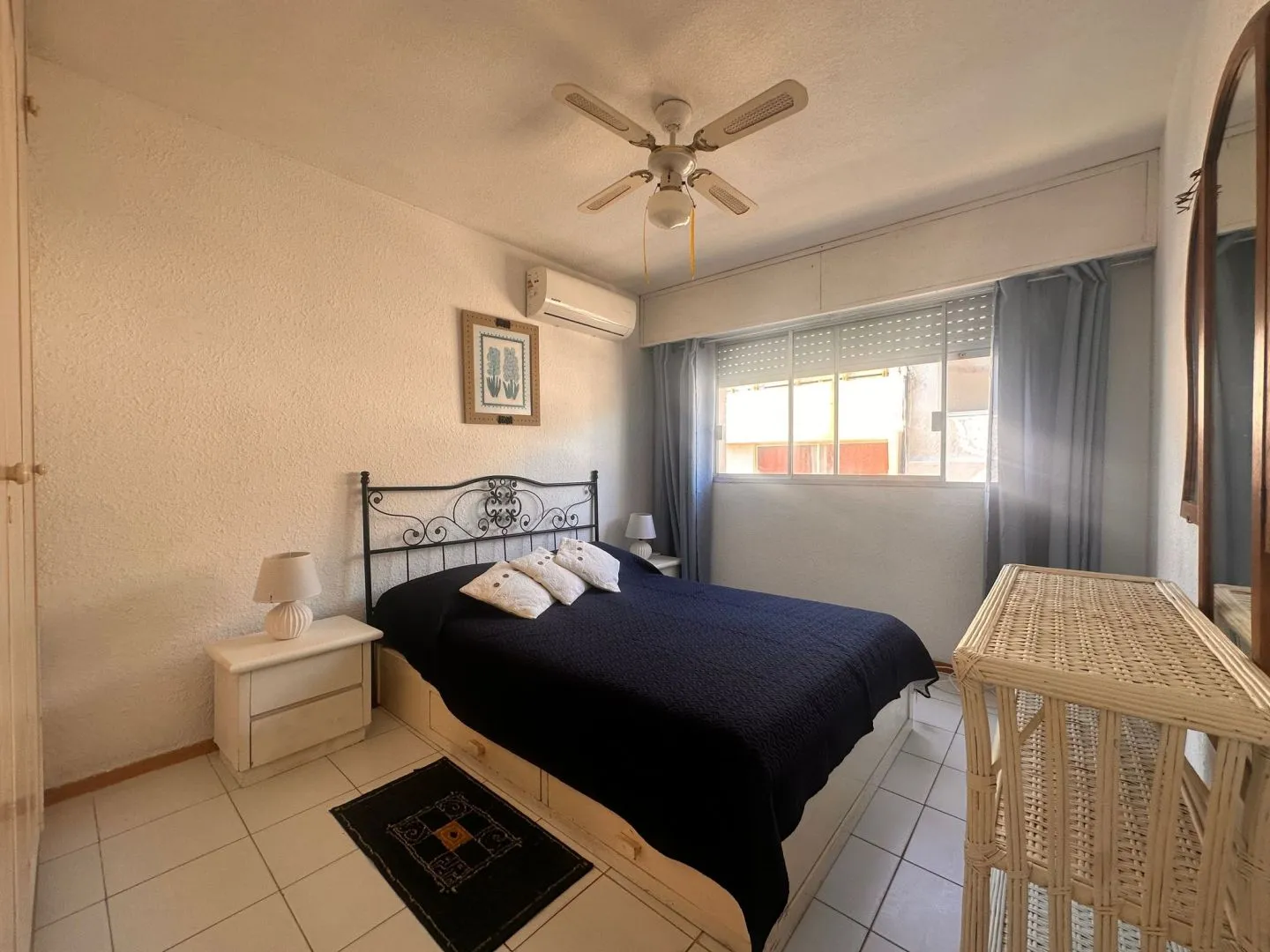 Venta de apartamento de 2 dormitorios - Playa Brava — foto 8