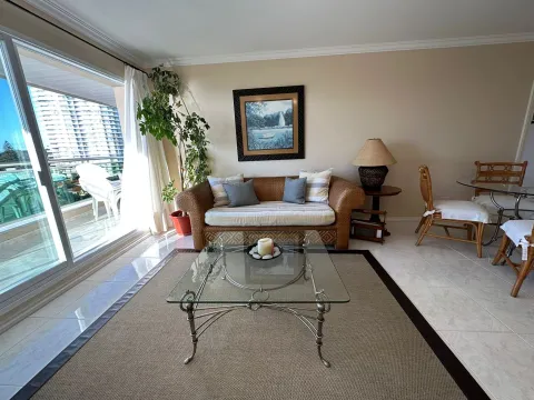 Apartamento en Punta Del Este — foto 3