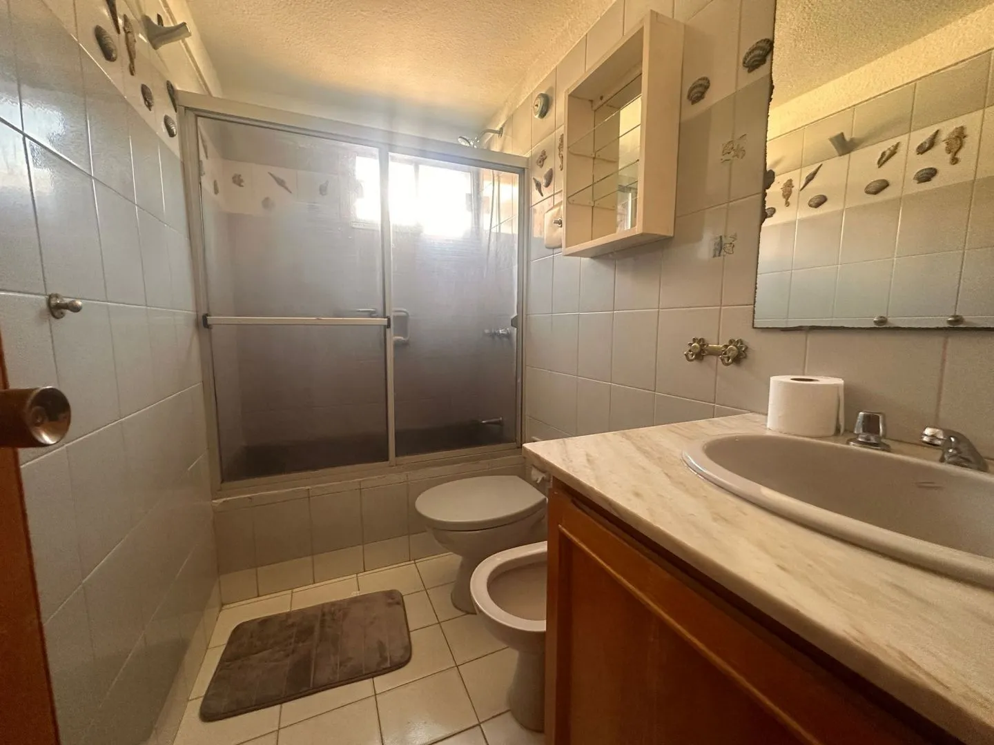 Venta de apartamento de 2 dormitorios - Playa Brava — foto 9