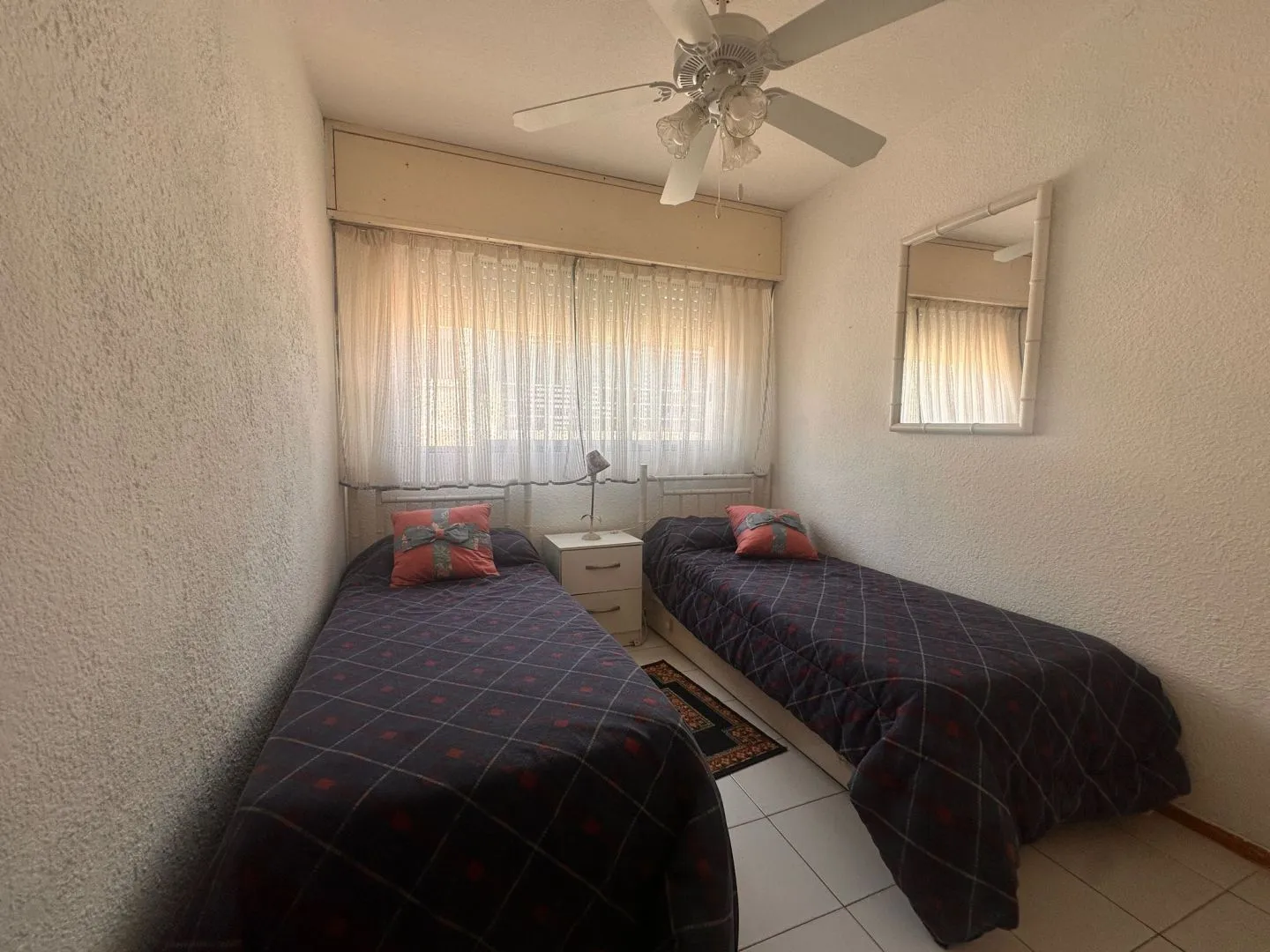Venta de apartamento de 2 dormitorios - Playa Brava — foto 10