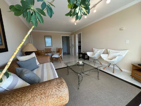 Apartamento en Punta Del Este — foto 5