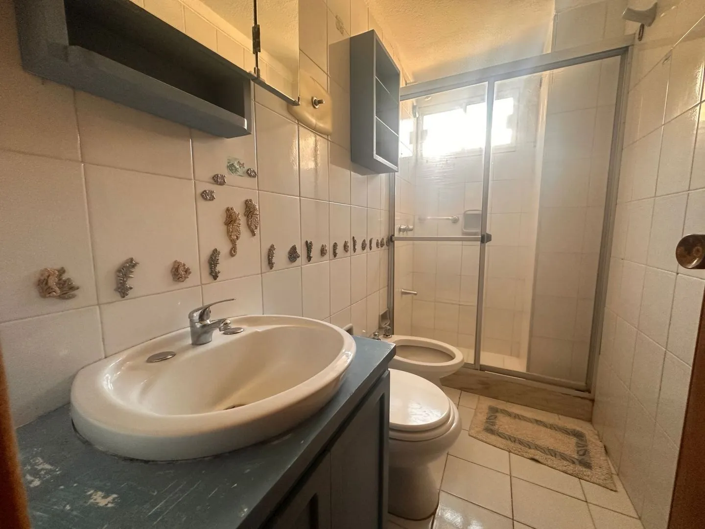 Venta de apartamento de 2 dormitorios - Playa Brava — foto 11