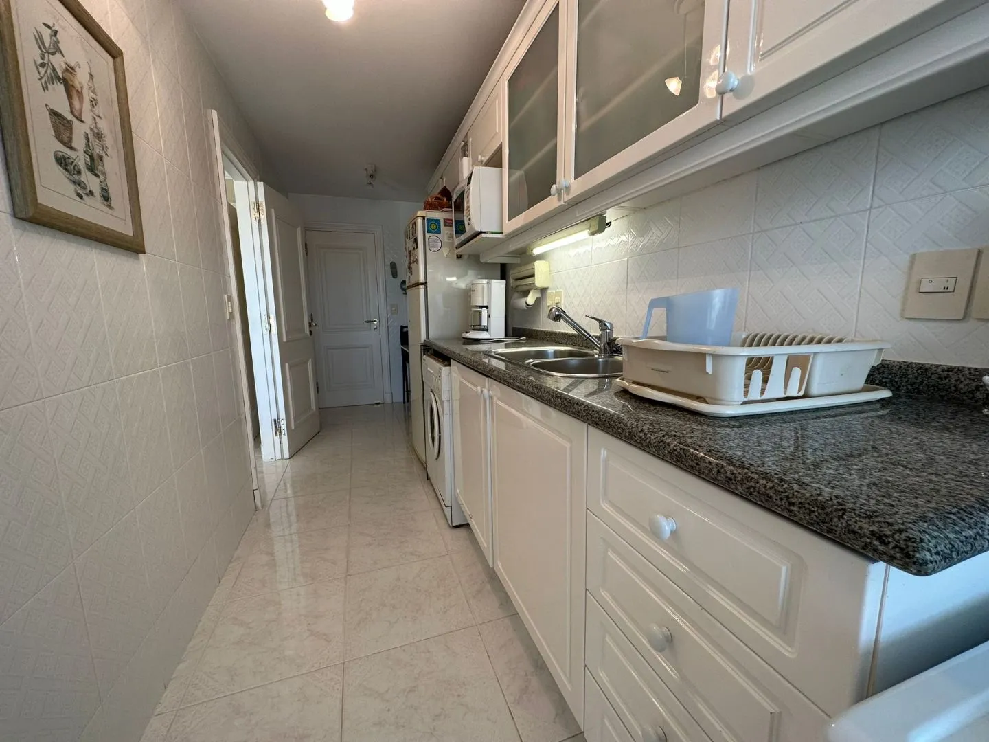 Apartamento en Punta Del Este — foto 10