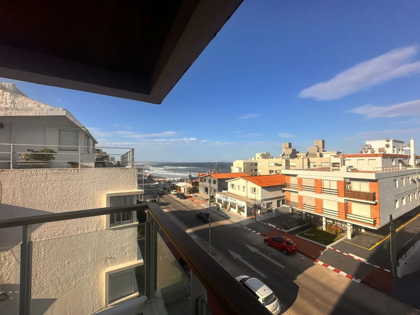 Venta de apartamento de 2 dormitorios - Playa Brava — foto 16