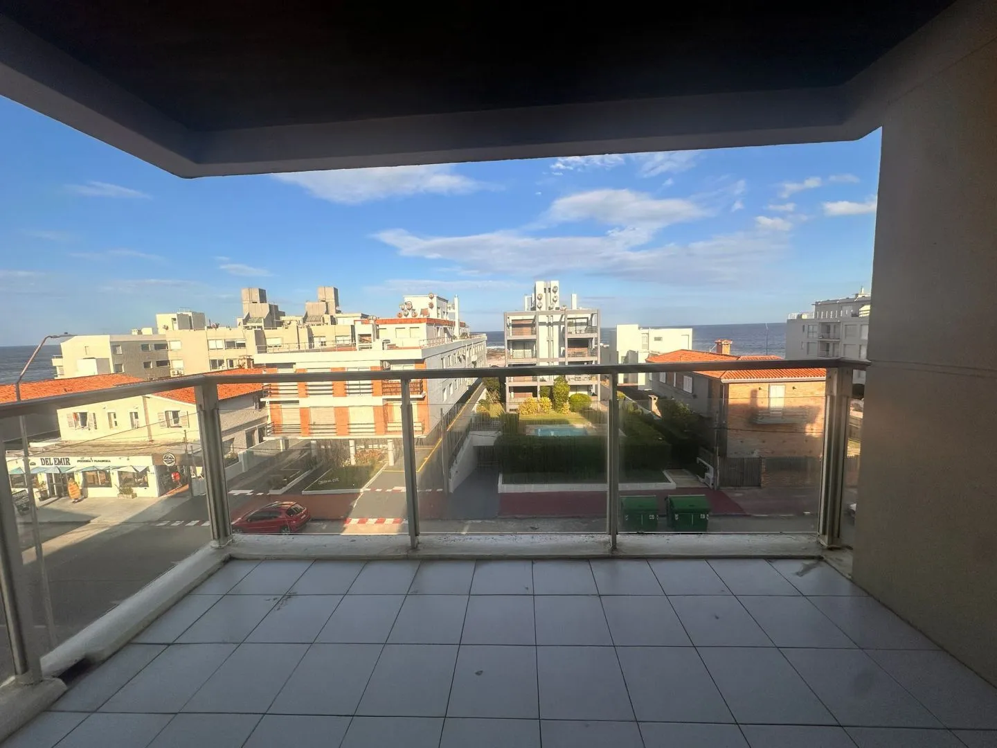 Venta de apartamento de 2 dormitorios - Playa Brava — foto 17