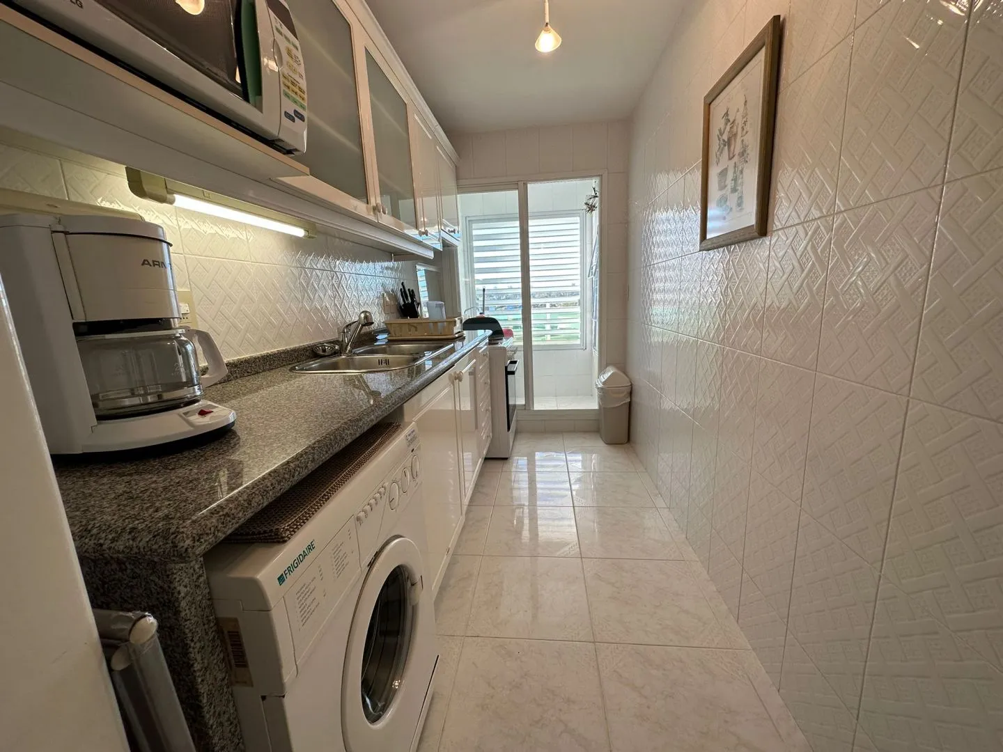 Apartamento en Punta Del Este — foto 11