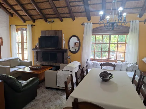 Venta casa 4 dormitorios- Jardines de Córdoba — foto 3