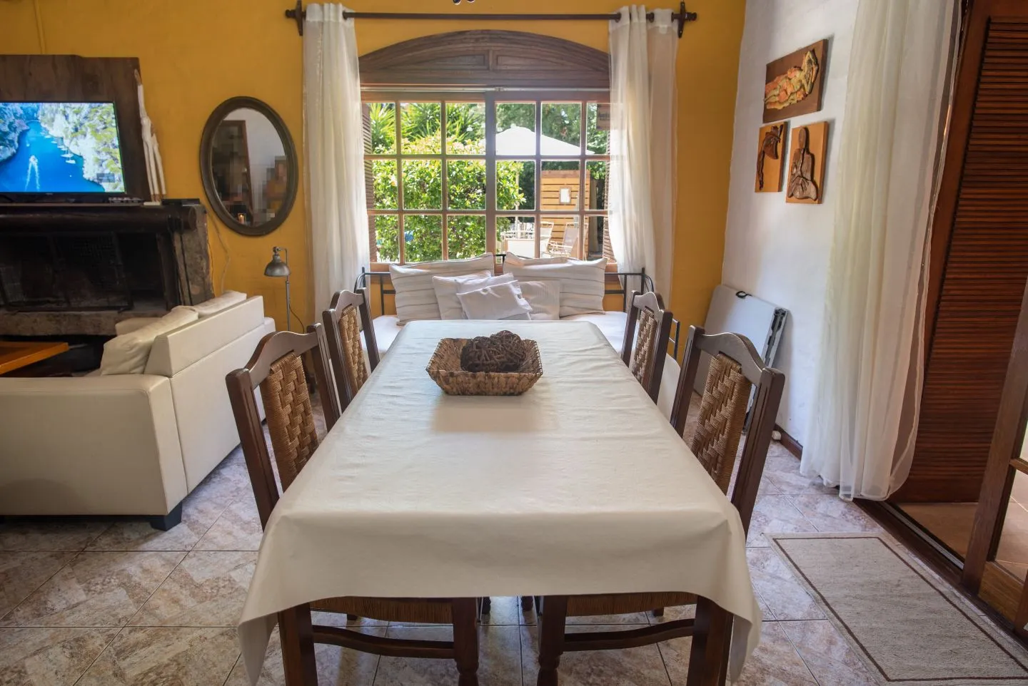 Venta casa 4 dormitorios- Jardines de Córdoba — foto 4