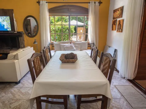 Venta casa 4 dormitorios- Jardines de Córdoba — foto 4