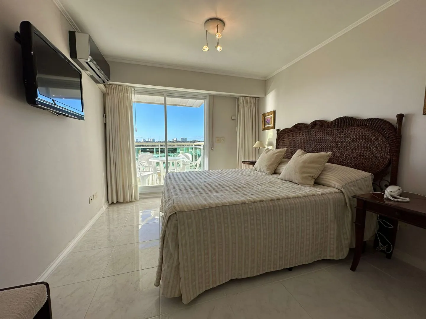 Apartamento en Punta Del Este — foto 14