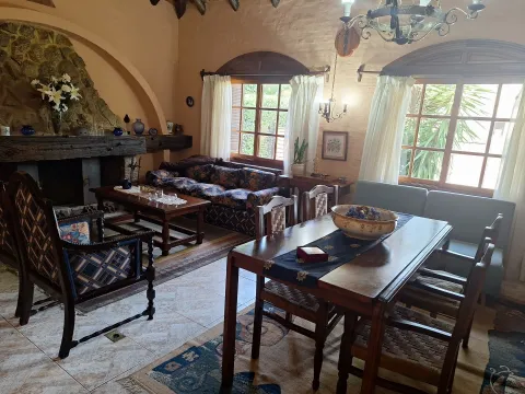 Venta casa 4 dormitorios- Jardines de Córdoba — foto 5