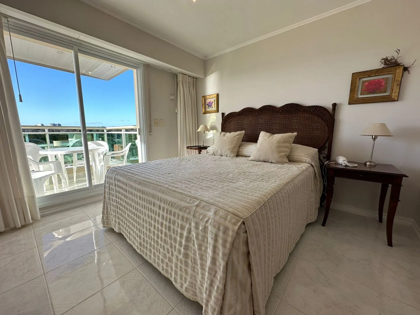 Apartamento en Punta Del Este — foto 15