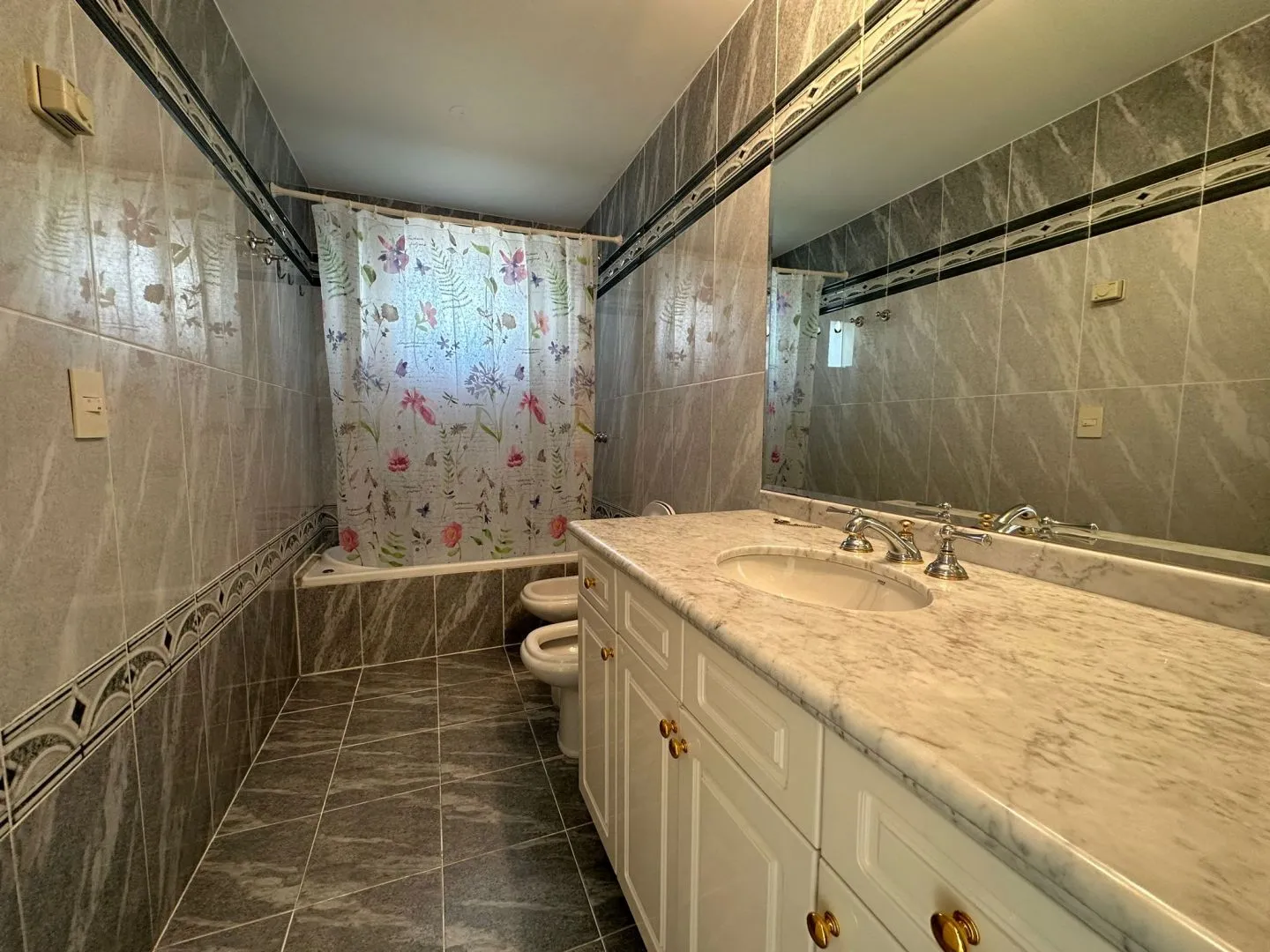 Apartamento en Punta Del Este — foto 16