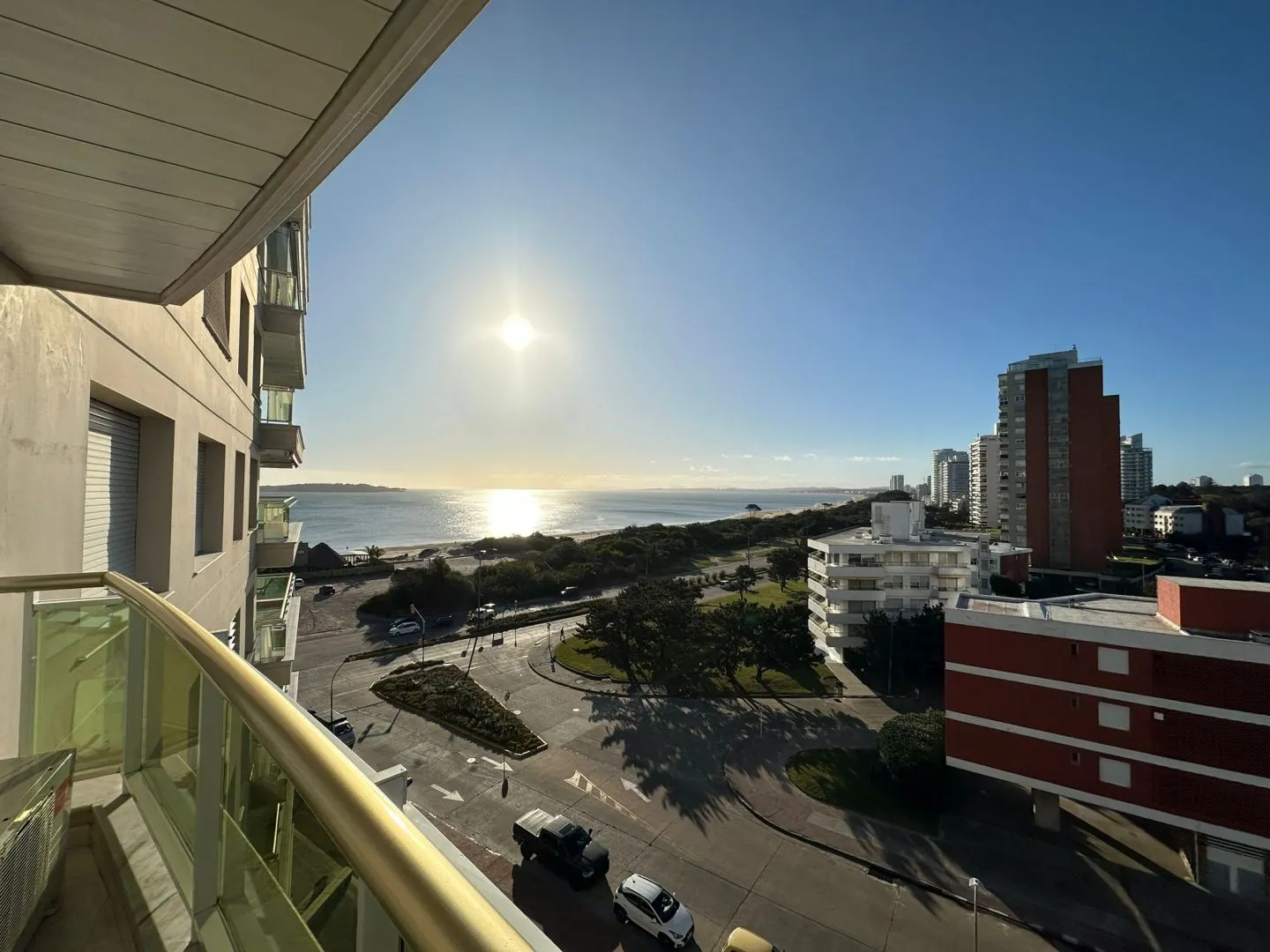Apartamento en Punta Del Este — foto 17
