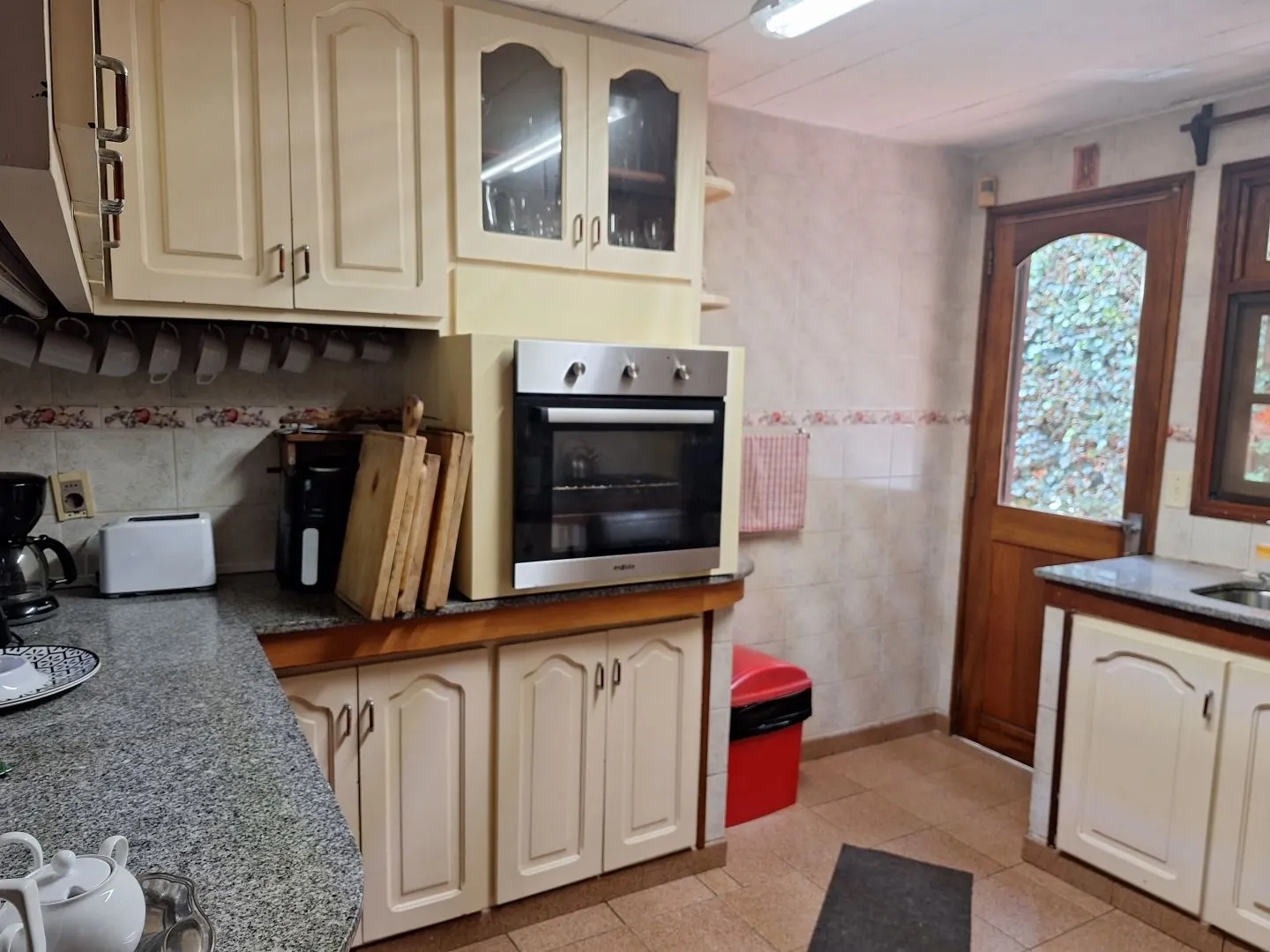 Venta casa 4 dormitorios- Jardines de Córdoba — foto 9