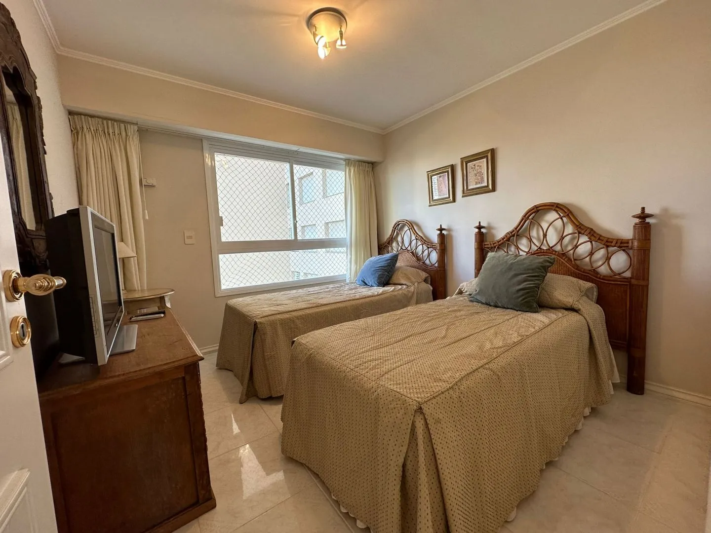 Apartamento en Punta Del Este — foto 18