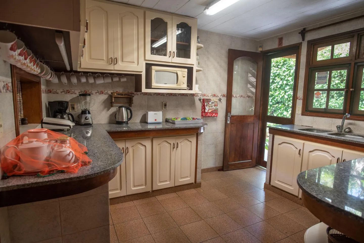 Venta casa 4 dormitorios- Jardines de Córdoba — foto 10