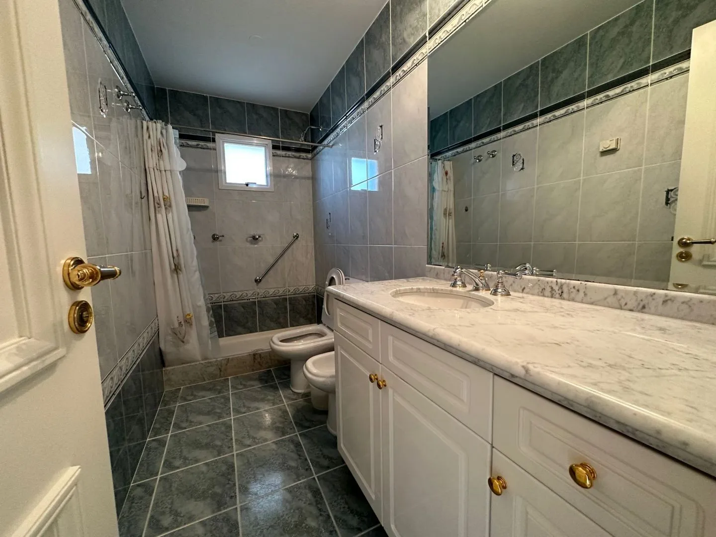 Apartamento en Punta Del Este — foto 19