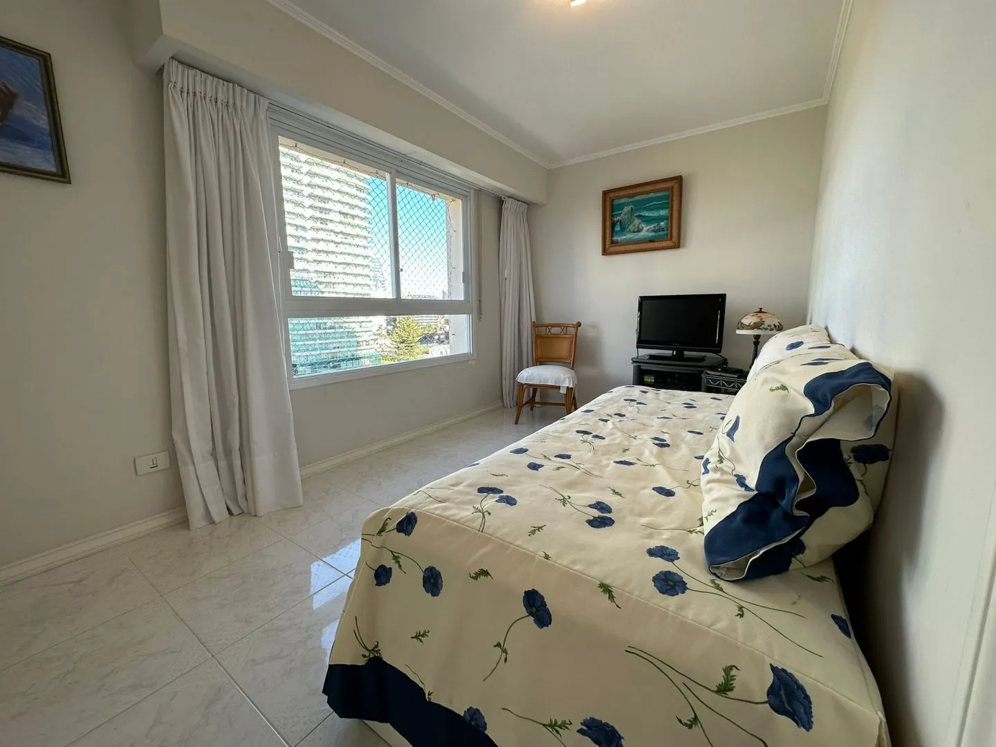 Apartamento en Punta Del Este — foto 20