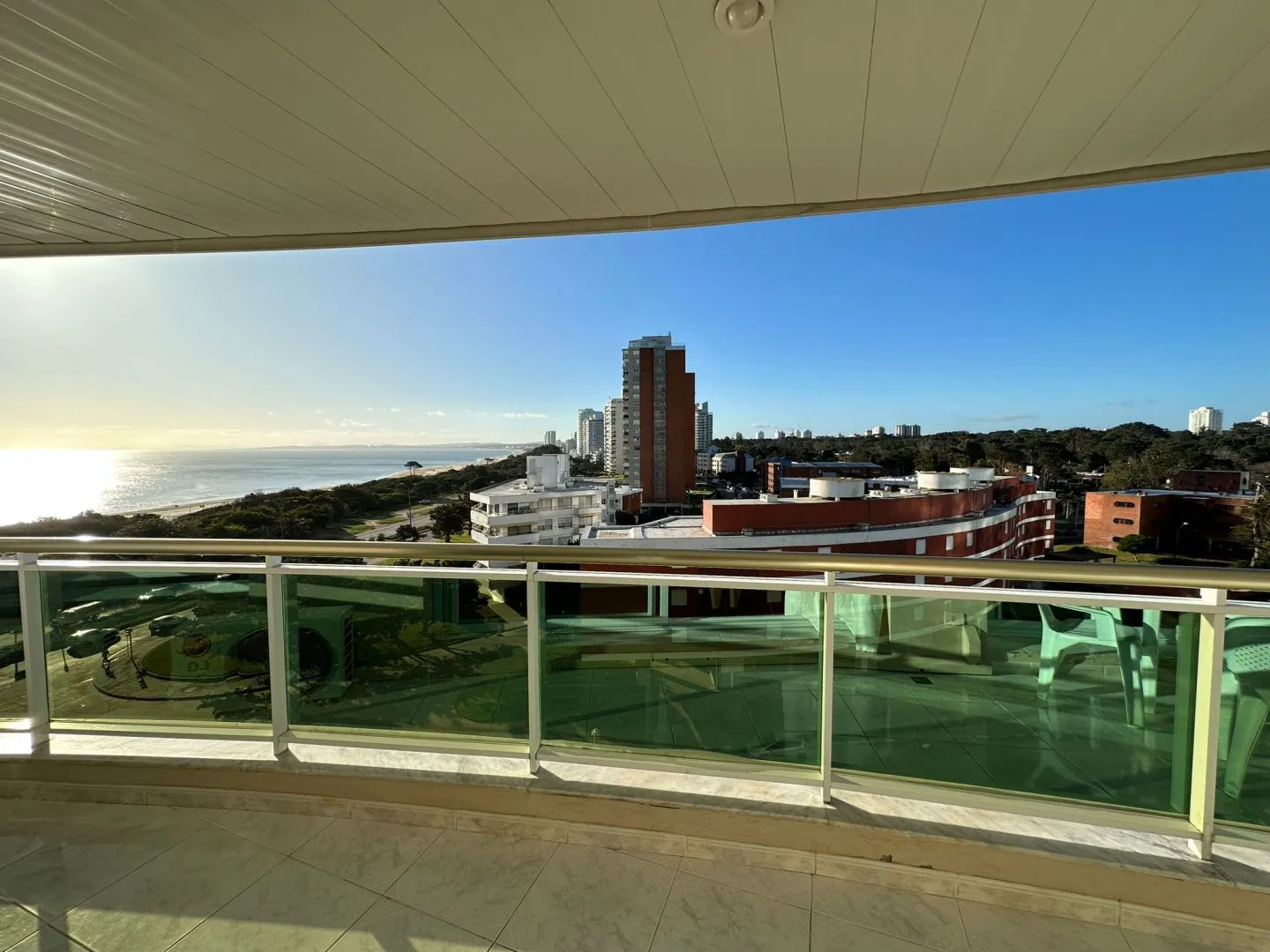 Apartamento en Punta Del Este — foto 21