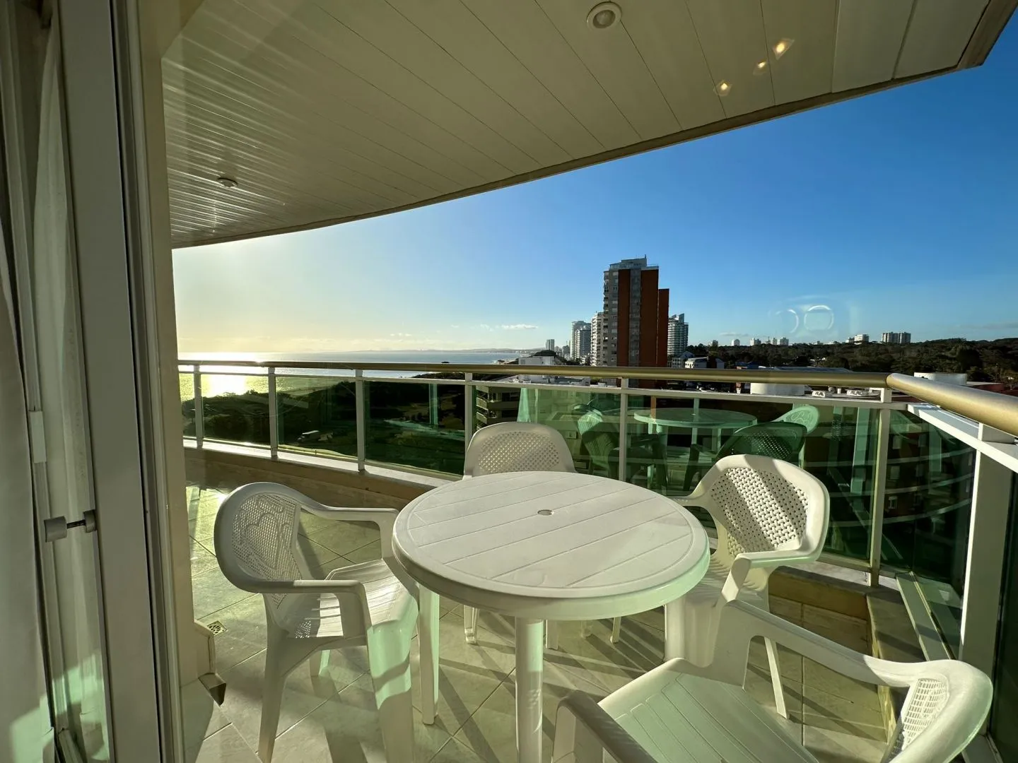 Apartamento en Punta Del Este — foto 22