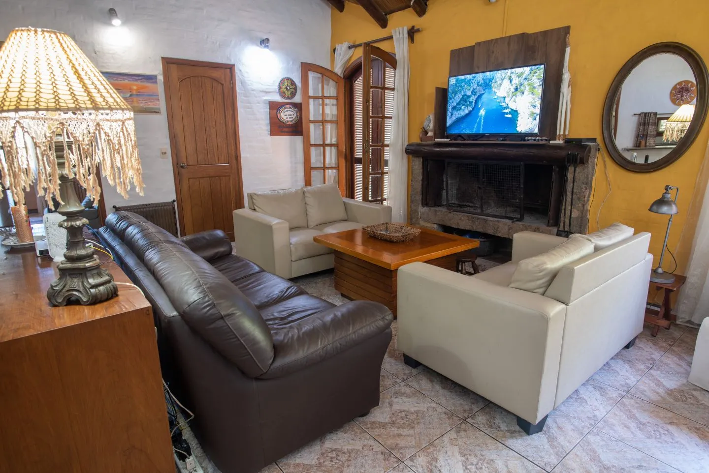 Venta casa 4 dormitorios- Jardines de Córdoba — foto 14