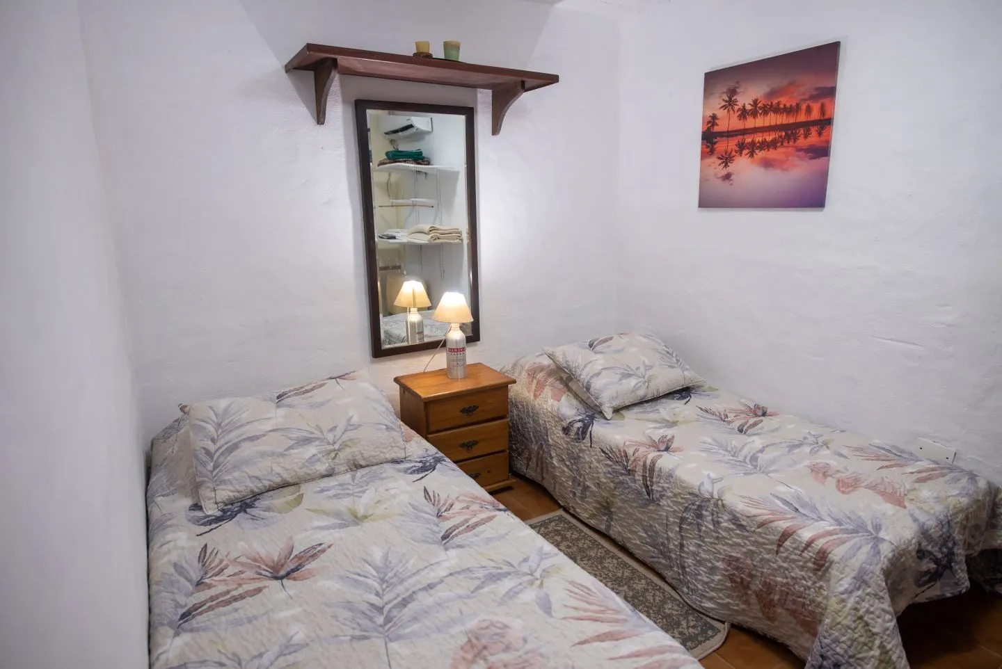 Venta casa 4 dormitorios- Jardines de Córdoba — foto 15