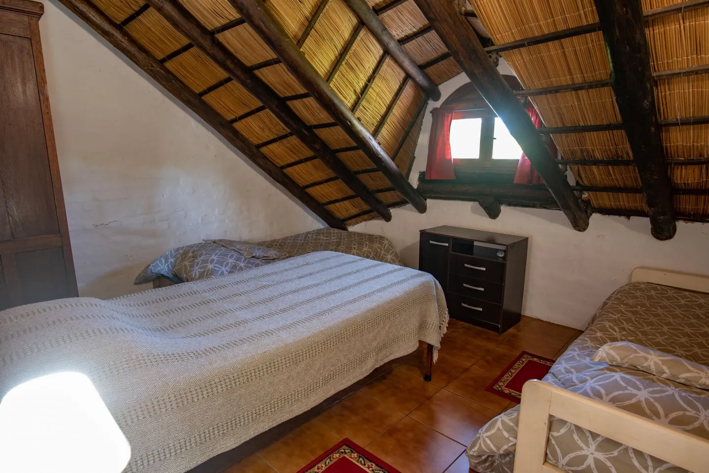 Venta casa 4 dormitorios- Jardines de Córdoba — foto 16
