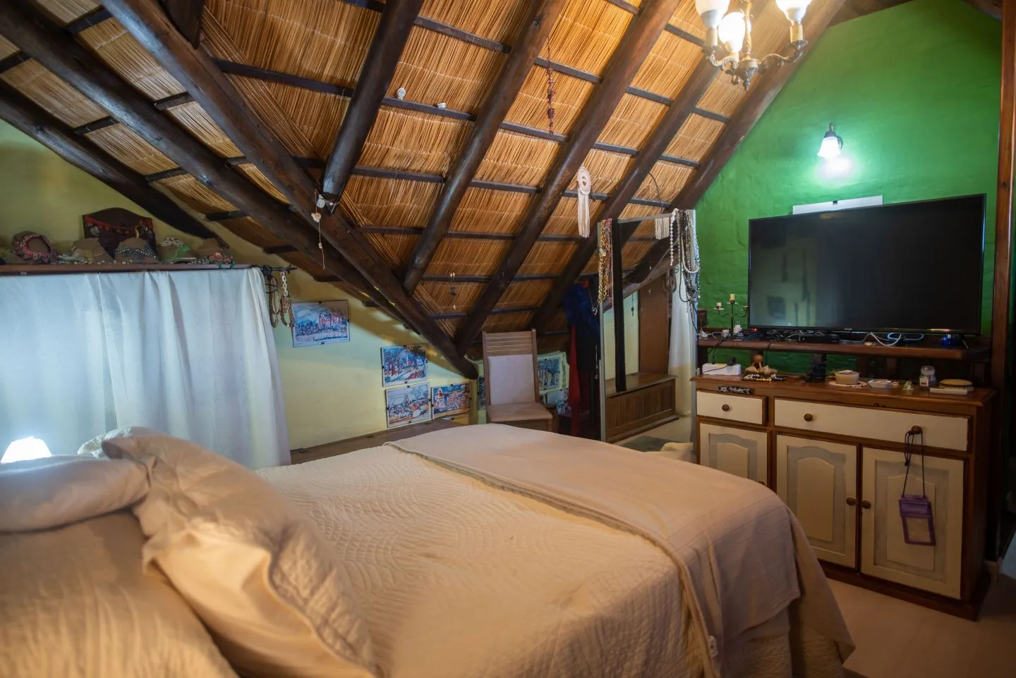 Venta casa 4 dormitorios- Jardines de Córdoba — foto 17