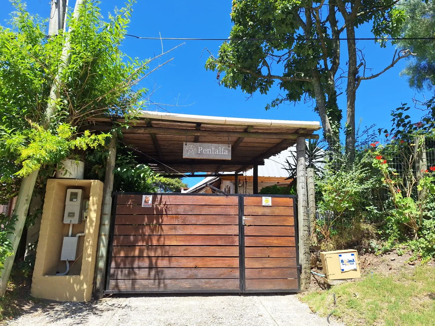 Venta casa 4 dormitorios- Jardines de Córdoba — foto 19