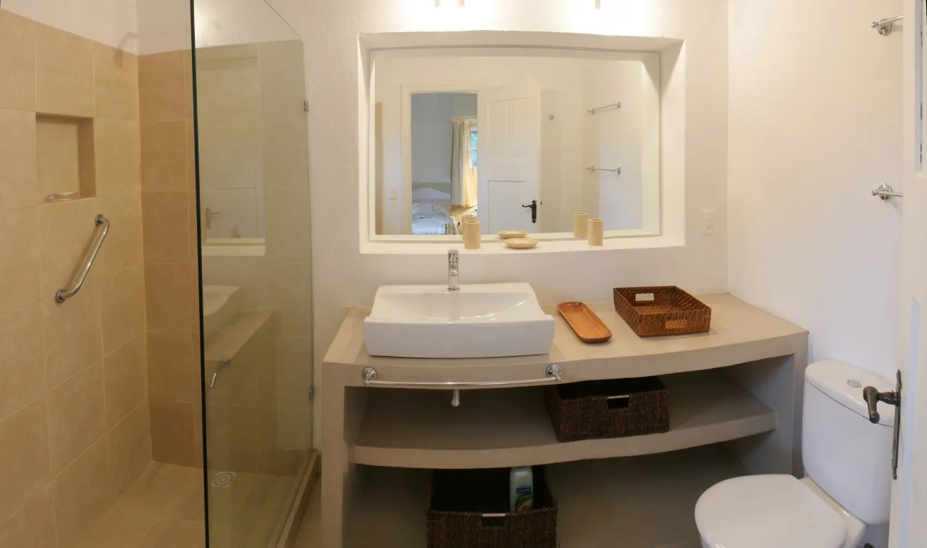 Alquiler de casa de 5 dormitorios - Golf — foto 9