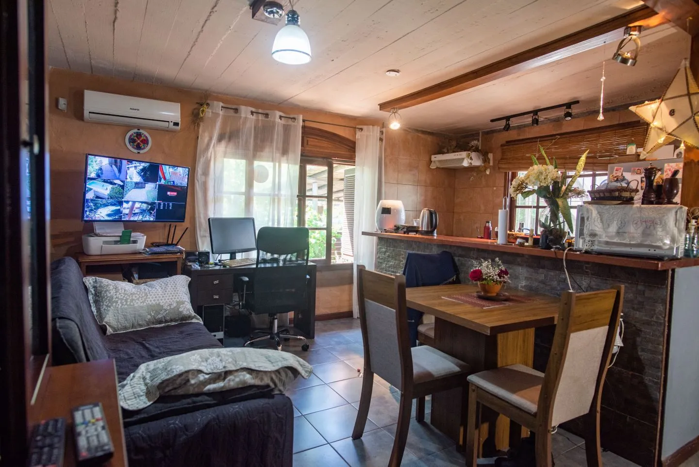 Venta casa 4 dormitorios- Jardines de Córdoba — foto 21