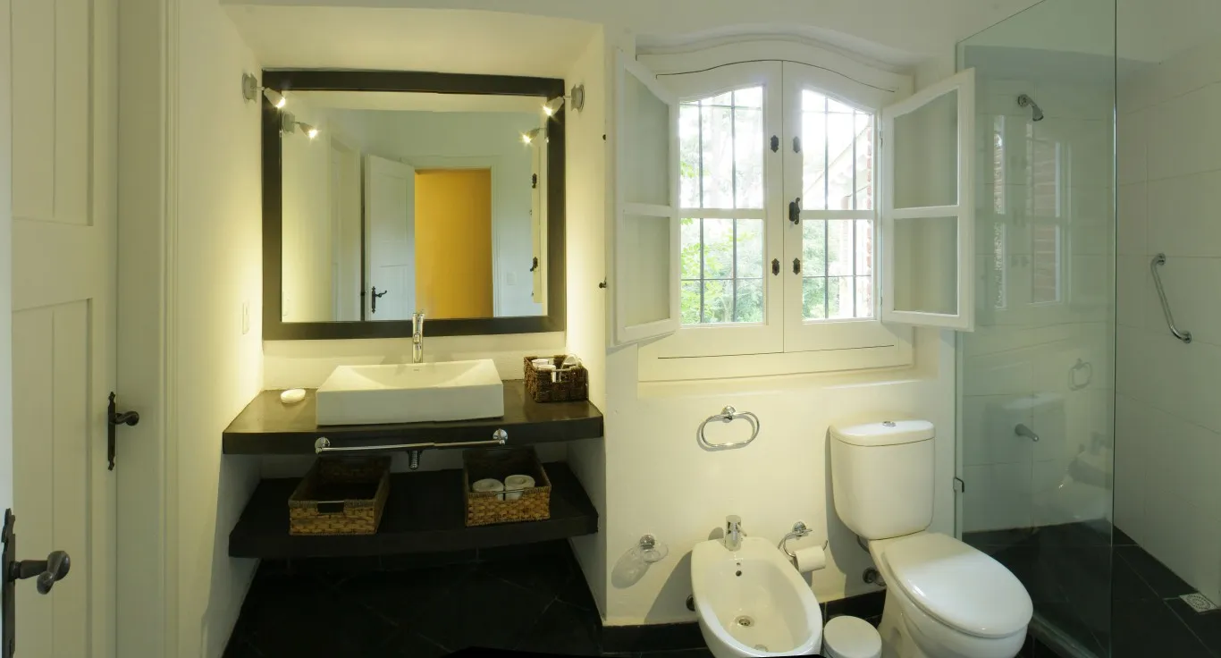 Alquiler de casa de 5 dormitorios - Golf — foto 10