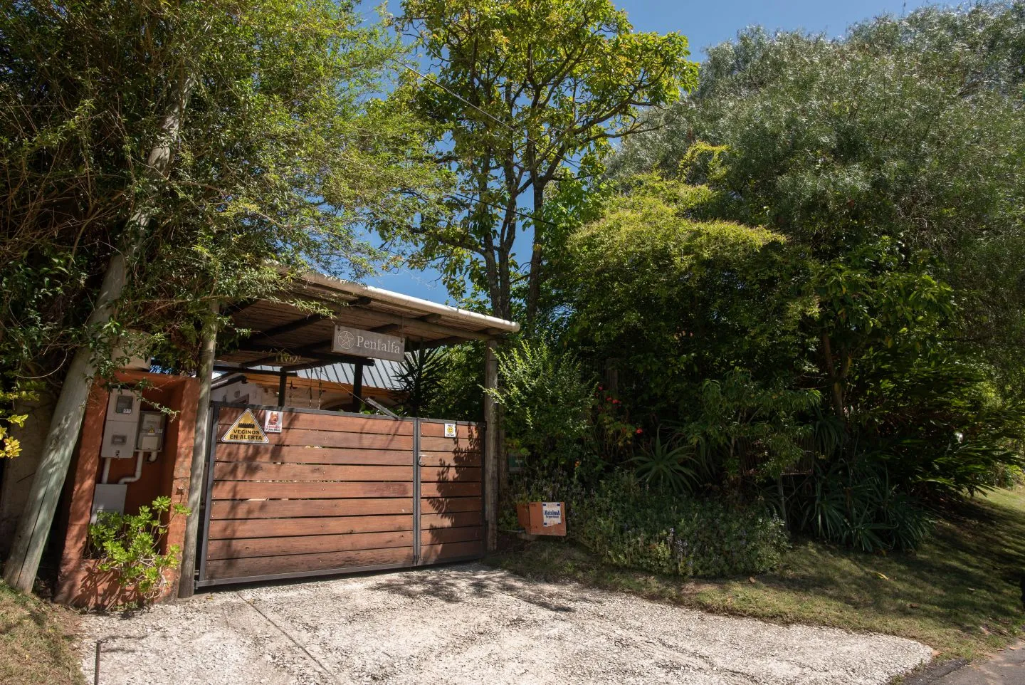 Venta casa 4 dormitorios- Jardines de Córdoba — foto 23