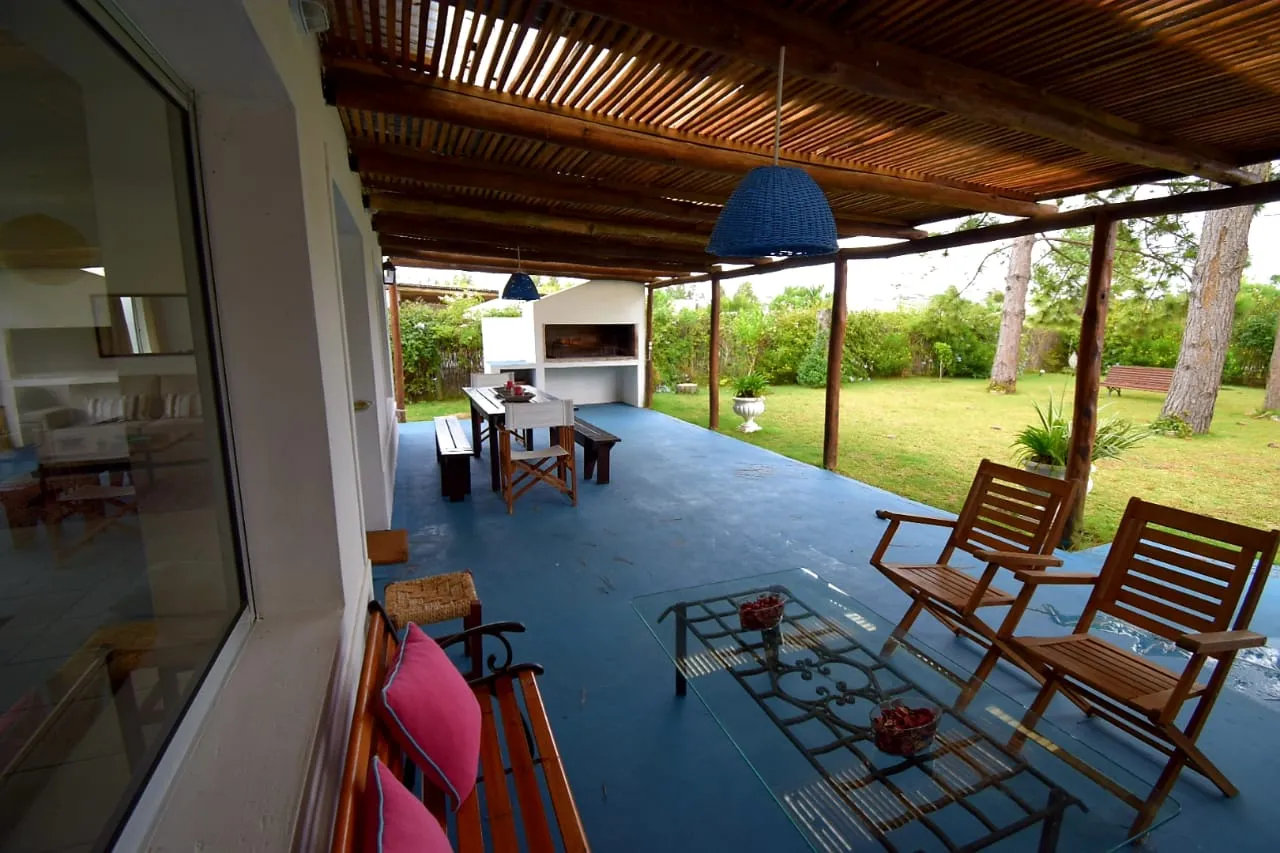 Casa en Punta Del Este — foto 2
