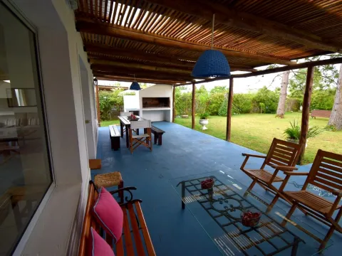Casa en Punta Del Este — foto 2