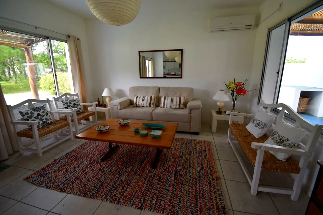 Casa en Punta Del Este — foto 3