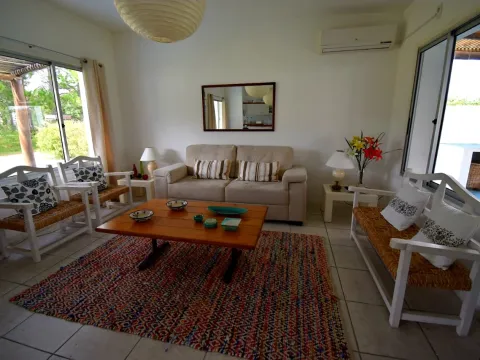 Casa en Punta Del Este — foto 3