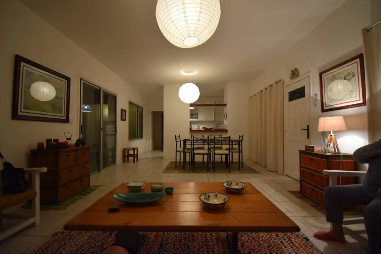 Casa en Punta Del Este — foto 4