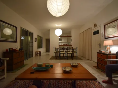 Casa en Punta Del Este — foto 4