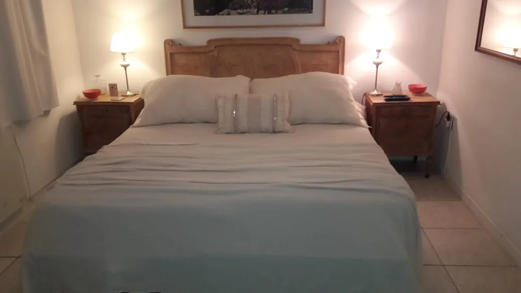Casa en Punta Del Este — foto 5