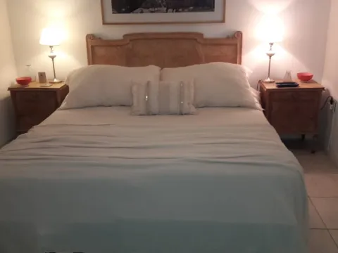 Casa en Punta Del Este — foto 5