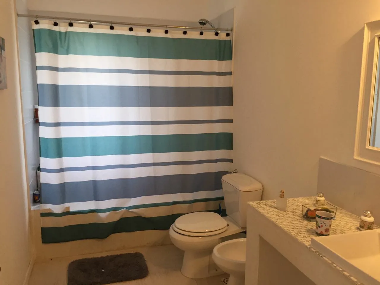 Casa en Punta Del Este — foto 6