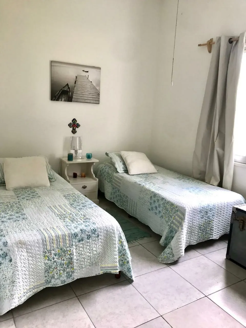 Casa en Punta Del Este — foto 7